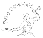 TOY TONICS